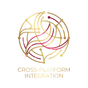 Cross-Platform Integration