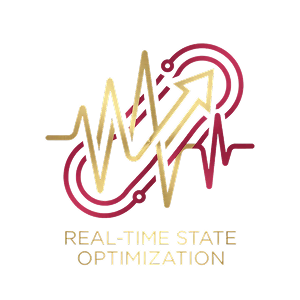 Real-Time State Optimization