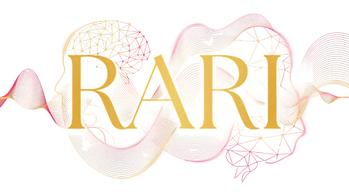 RARI with Neural Networks