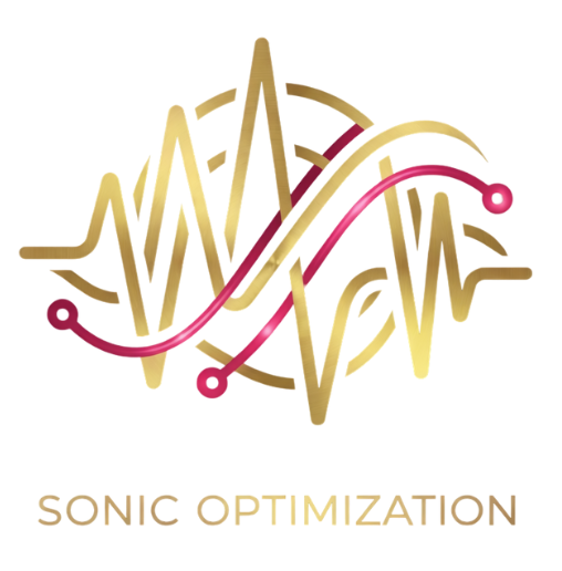 Sonic Optimization